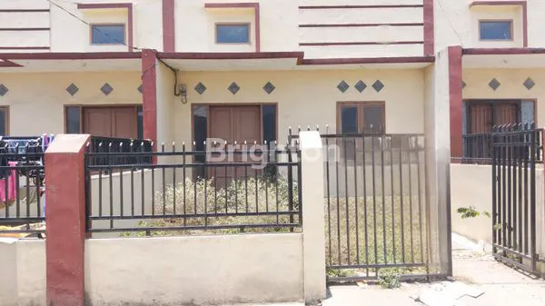 image DIJUAL  PERUMAHAN BELAKANG CITRALAND CELEBES (1)