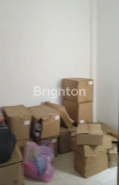 image DIJUAL  PERUMAHAN BELAKANG CITRALAND CELEBES (2)