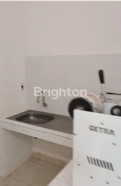 image DIJUAL  PERUMAHAN BELAKANG CITRALAND CELEBES (3)