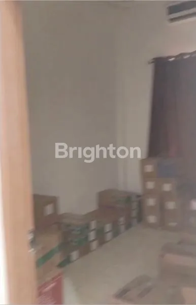 image DIJUAL  PERUMAHAN BELAKANG CITRALAND CELEBES (4)