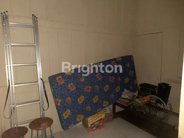 image JUAL RUMAH TINGGAL HOKKIE YANG NYAMAN DAN DI DALAM AREA LINGKUNGAN YANG TENANG. (3)