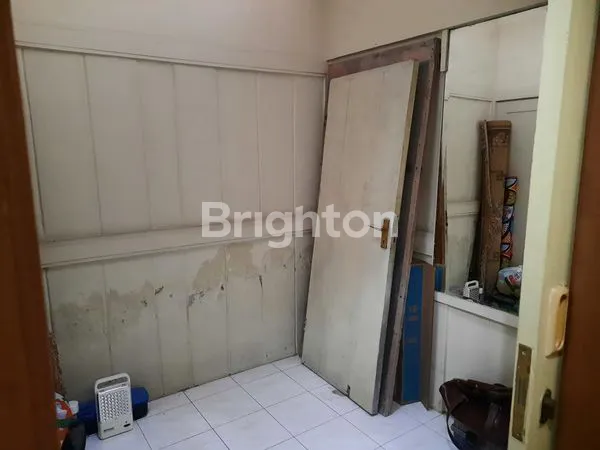 image JUAL RUMAH TINGGAL HOKKIE YANG NYAMAN DAN DI DALAM AREA LINGKUNGAN YANG TENANG. (4)