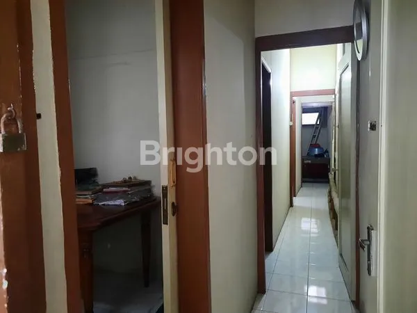 image JUAL RUMAH TINGGAL HOKKIE YANG NYAMAN DAN DI DALAM AREA LINGKUNGAN YANG TENANG. (6)