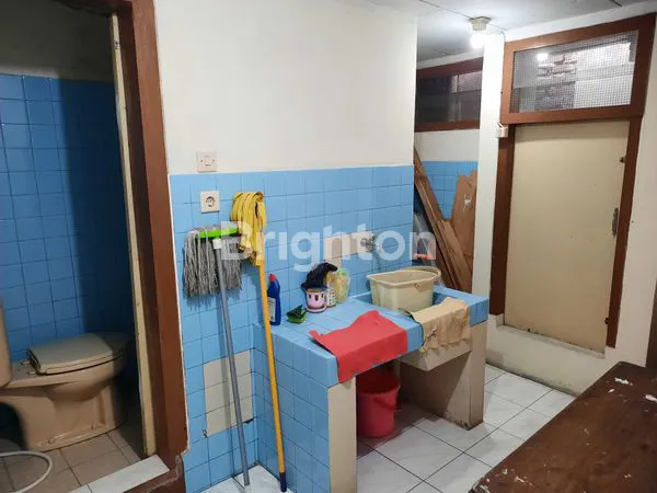 image JUAL RUMAH TINGGAL HOKKIE YANG NYAMAN DAN DI DALAM AREA LINGKUNGAN YANG TENANG. (5)