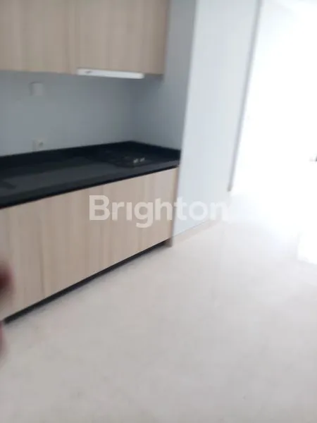 image APARTEMEN JAKARTA SELATAN, SOUTHGATE TOWER PRIME (3)