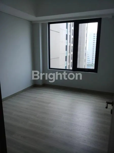 image APARTEMEN JAKARTA SELATAN, SOUTHGATE TOWER PRIME (2)