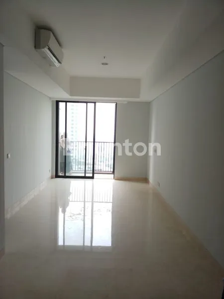 image APARTEMEN JAKARTA SELATAN, SOUTHGATE TOWER PRIME (4)
