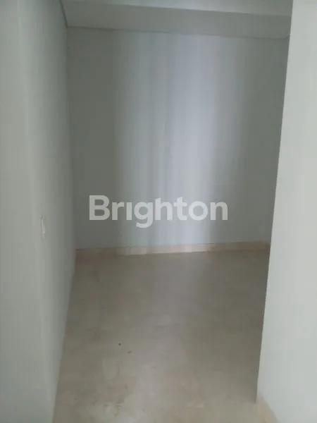 image APARTEMEN JAKARTA SELATAN, SOUTHGATE TOWER PRIME (5)