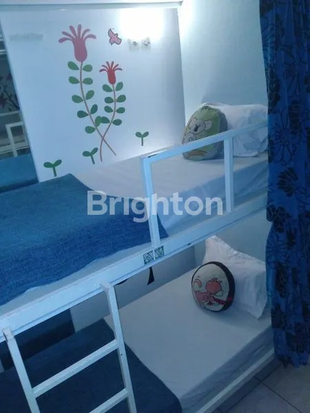 image BUTIK CAPSULE HOSTEL (3)