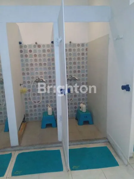 image BUTIK CAPSULE HOSTEL (2)