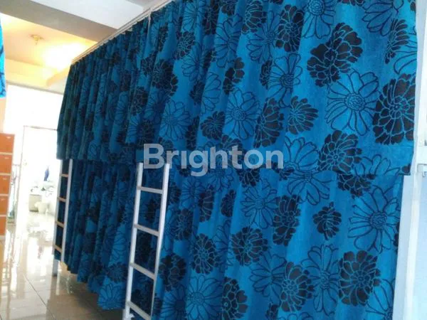 image BUTIK CAPSULE HOSTEL (5)