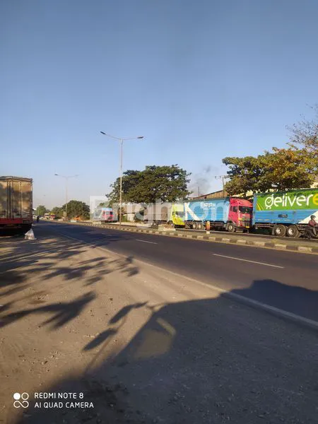 image GUDANG DI JL BYPASS KRIAN SIDOARJO (2)