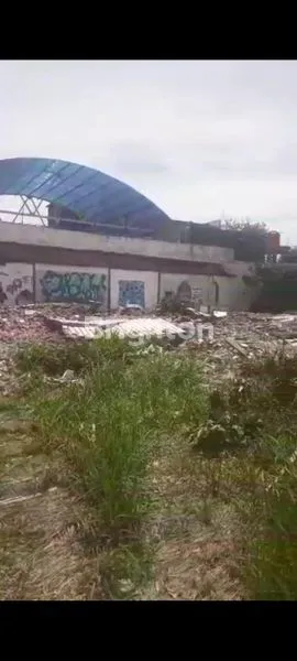 image TANAH SIAP BANGUN DI SAYAP SETIABUDI BANDUNG (3)