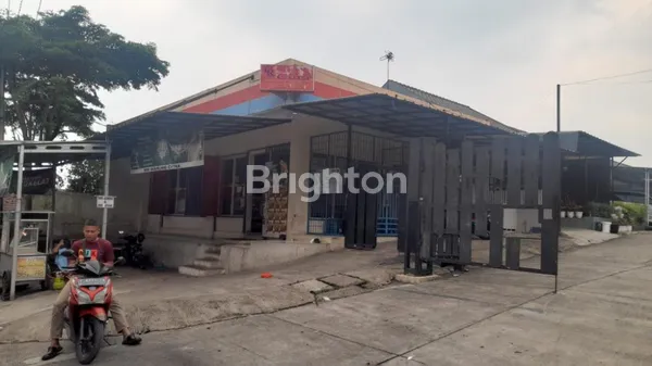 image TOKO GROSIR DI CLUSTER PERUMAHAN TAJUR (1)