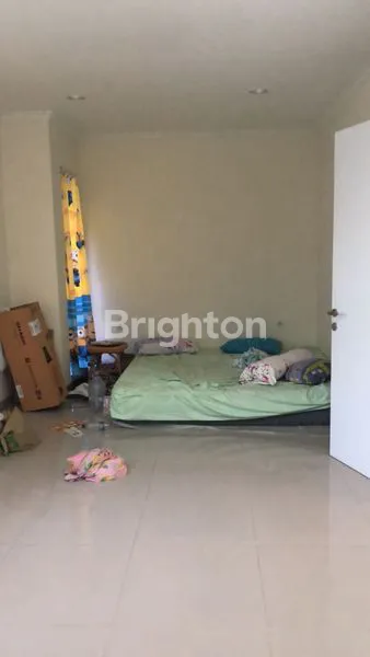 image RUMAH SYMPHONIA SUMMARECON SERPONG CLUSTER VERDI 2 LT (3)