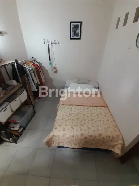 image RUMAH MUNGIL SIAP HUNI GRIYA LALADON GRANDE, 1 LANTAI (6)