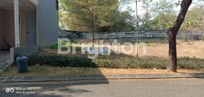 image TANAH EASTWOOD CITRALAND LANGKAH DAN SUPER LEBAR (1)