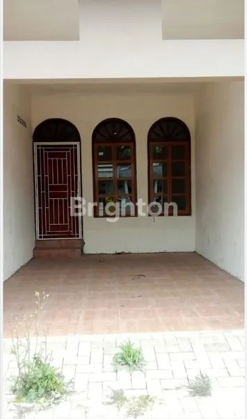 image RUMAH BESERTA KEBUN JERUKWONOSARINONGKOJAJAR (3)