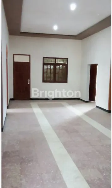 image RUMAH BESERTA KEBUN JERUKWONOSARINONGKOJAJAR (4)