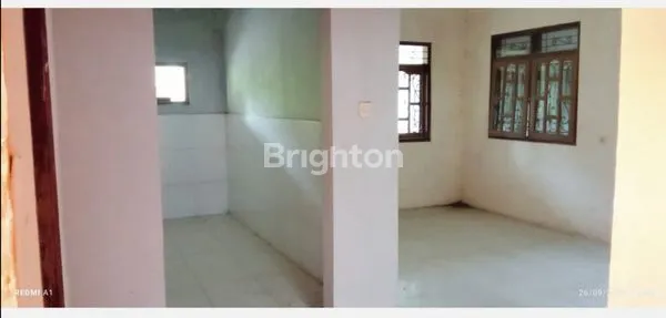 image RUMAH BESERTA KEBUN JERUKWONOSARINONGKOJAJAR (5)