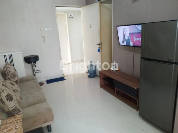 image APARTEMEN GRAND EMERALD, KELAPA GADING, 2BR, TOWER GRAND EMERALD (3)