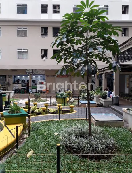 image APARTEMEN GRAND EMERALD, KELAPA GADING, 2BR, TOWER GRAND EMERALD (5)