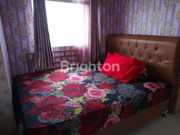 image APARTEMEN GRAND EMERALD, KELAPA GADING, 2BR, TOWER GRAND EMERALD (7)