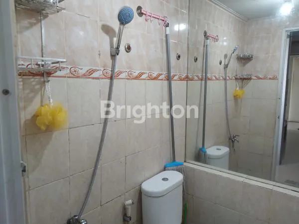 image APARTEMEN GRAND EMERALD, KELAPA GADING, 2BR, TOWER GRAND EMERALD (8)