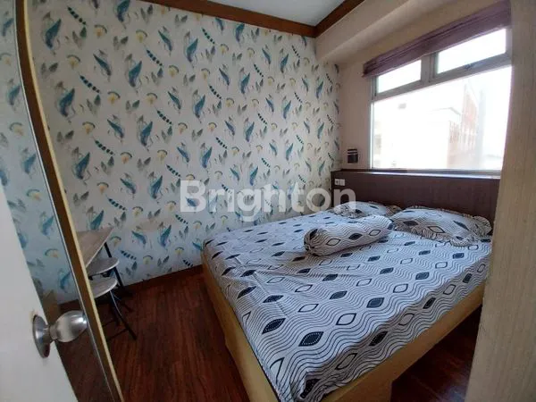 image APARTEMEN GRAND EMERALD, KELAPA GADING, 2BR, TOWER GRAND EMERALD (2)