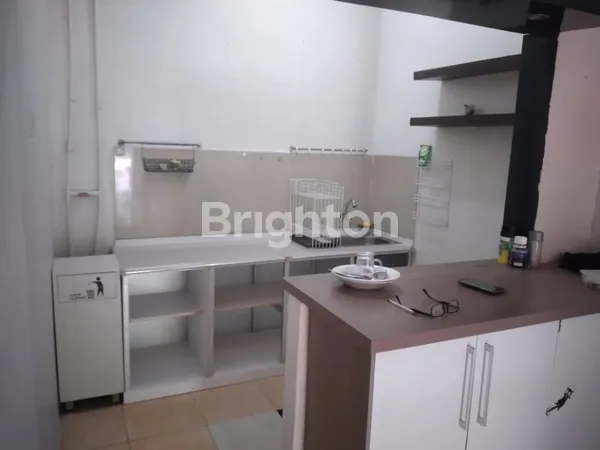 image MURAH!!! RUMAH MINIMALIS DI PERUMAHAN STRATEGIS 5 MENIT KE STASIUN BOJONG GEDE (5)