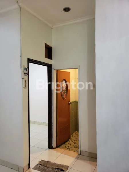 image MURAH!!! RUMAH MINIMALIS DI PERUMAHAN STRATEGIS 5 MENIT KE STASIUN BOJONG GEDE (6)