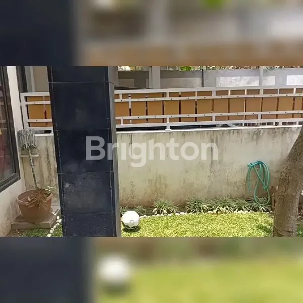 image RUMAH SIAP HUNI TENGAH KOTA KEDIRI (3)