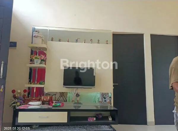 image RUMAH SIAP HUNI TENGAH KOTA KEDIRI (5)
