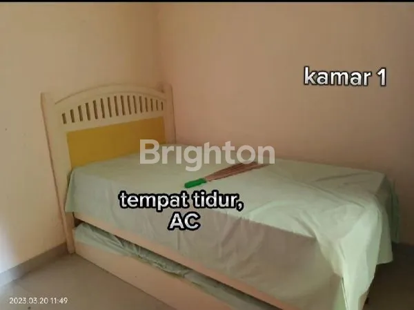 image RUMAH SIAP HUNI TENGAH KOTA KEDIRI (4)