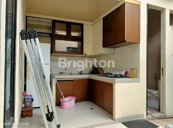 image RUMAH SIAP HUNI TENGAH KOTA KEDIRI (8)