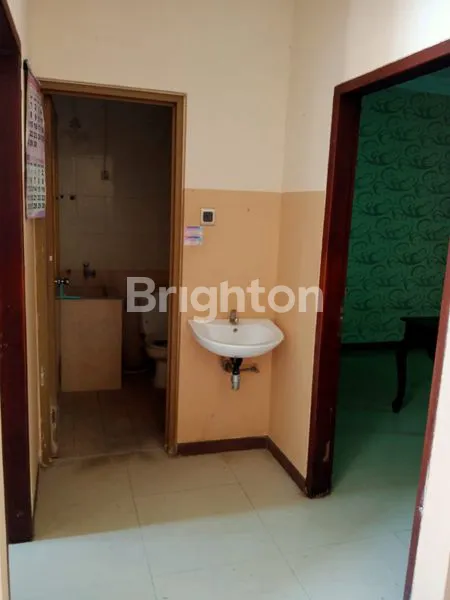 image HAPPY DITENTUKAN JUGA DENGAN LINGKUNGAN DAN SUASANA SEKITARNYA (5)