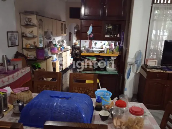 image RUMAH KEBON JERUK JAKARTA BARAT - 2 LANTAI (3)