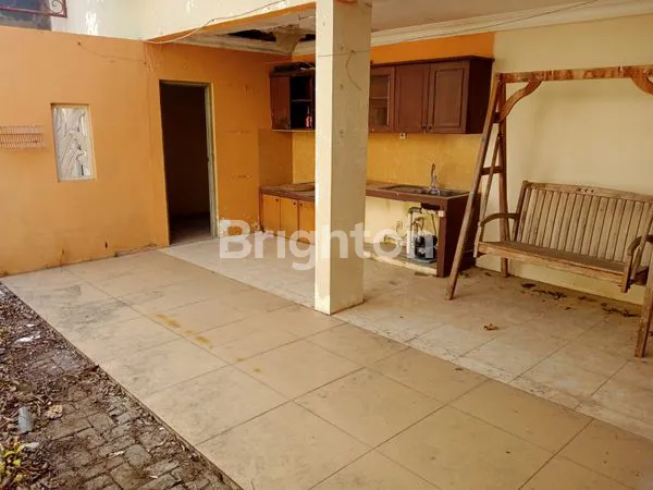 image HAPPY DITENTUKAN JUGA DENGAN LINGKUNGAN DAN SUASANA SEKITARNYA (6)