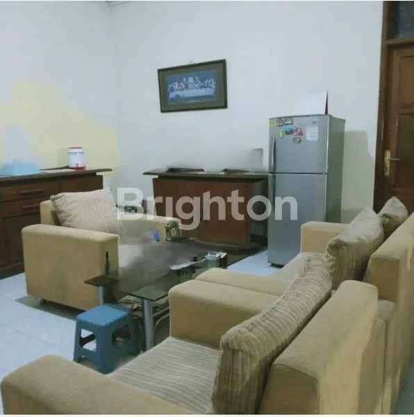 image DIJUAL CEPAT RUMAH 2 LANTAI- DARMO PERMAI (3)