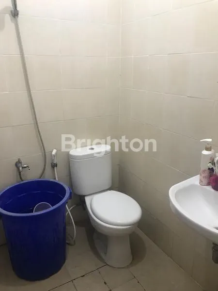 image DI JUAL RUMAH DI KEBON RAYA RESIDENCE  CLUSTER CITRA  PARK EXTENSION YANG  NYAMAN DAN RAPIH...SUDAH SIAP HUNI DI TENGAH KOTA BOGOR (3)