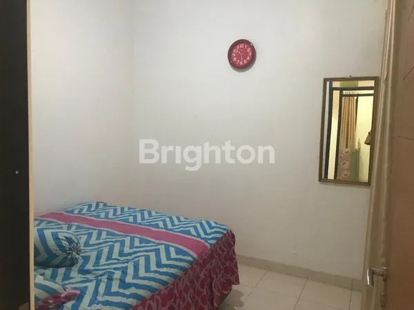 image DI JUAL RUMAH DI KEBON RAYA RESIDENCE  CLUSTER CITRA  PARK EXTENSION YANG  NYAMAN DAN RAPIH...SUDAH SIAP HUNI DI TENGAH KOTA BOGOR (2)