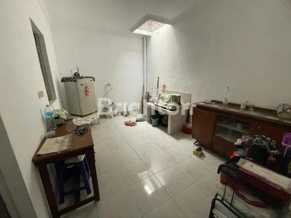 image RUMAH MINIMALIS DIPERUMAHAN STRATEGIS (3)