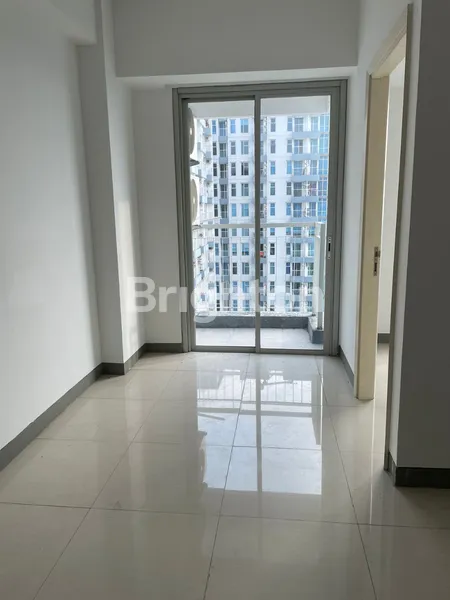 image APARTEMEN ANDERSON VIEW POOL (1)