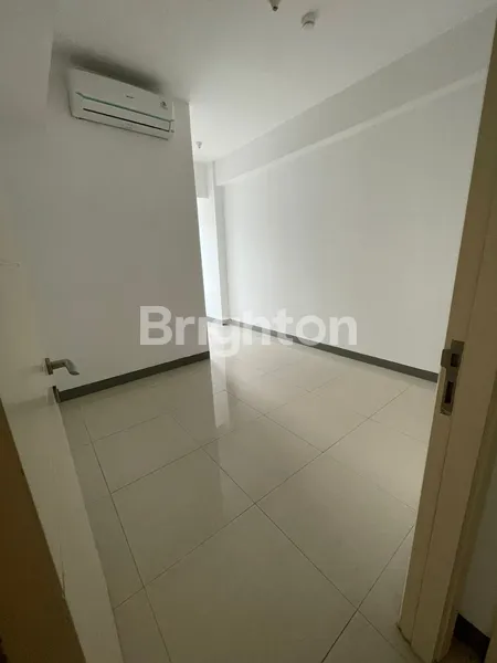 image APARTEMEN ANDERSON VIEW POOL (3)