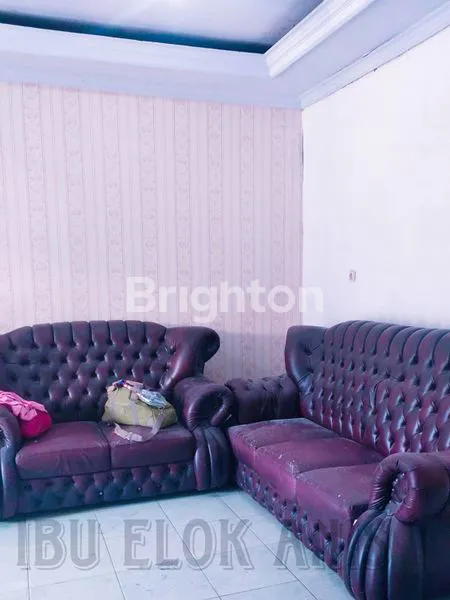 image RUMAH HUNIAN 1M AN DI COLOMADU DENGAN AKSES YANG STRATEGIS KE BANDARA KE EXIT TOL JUGA TIDAK JAUH DARI SOLO KOTA (4)