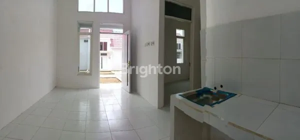 image RUMAH MURAH MEWAH BEBAS BANJIR DIDALAM PERUMAHAN LOKASI WAGIR HANYA 200JUTAAN (3)