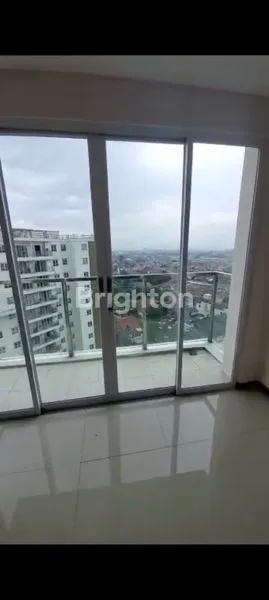 image APARTEMEN KOSONGAN DI TENGAH KOTA BANDUNG GATEWAY PASTEUR (2)