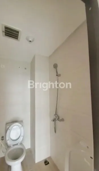 image APARTEMEN KOSONGAN DI TENGAH KOTA BANDUNG GATEWAY PASTEUR (4)