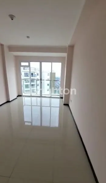 image APARTEMEN KOSONGAN DI TENGAH KOTA BANDUNG GATEWAY PASTEUR (5)