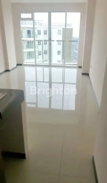 image APARTEMEN KOSONGAN DI TENGAH KOTA BANDUNG GATEWAY PASTEUR (7)